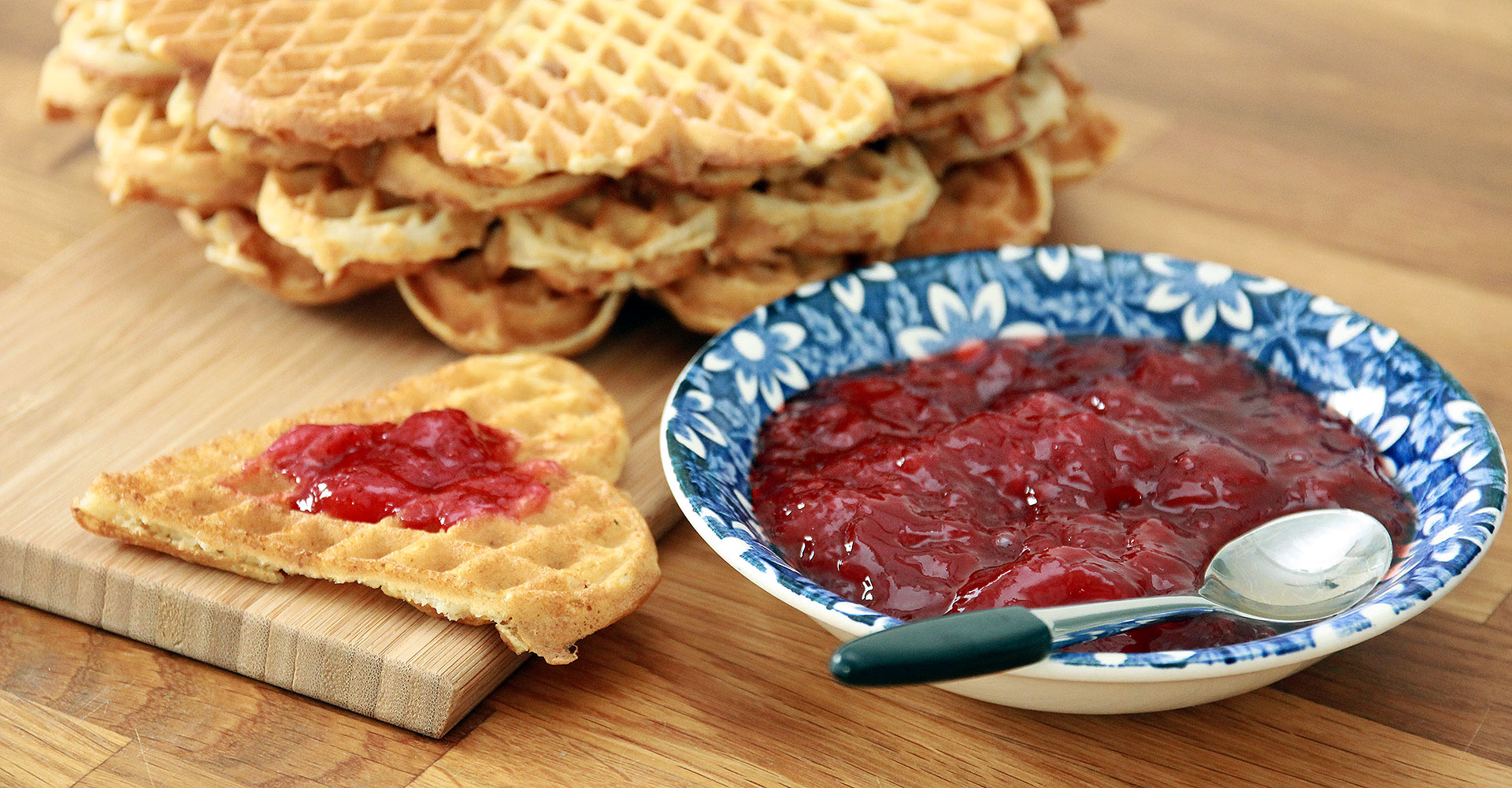 coffee-waffles-and-brown-cheese-the-foods-of-norwegian-business