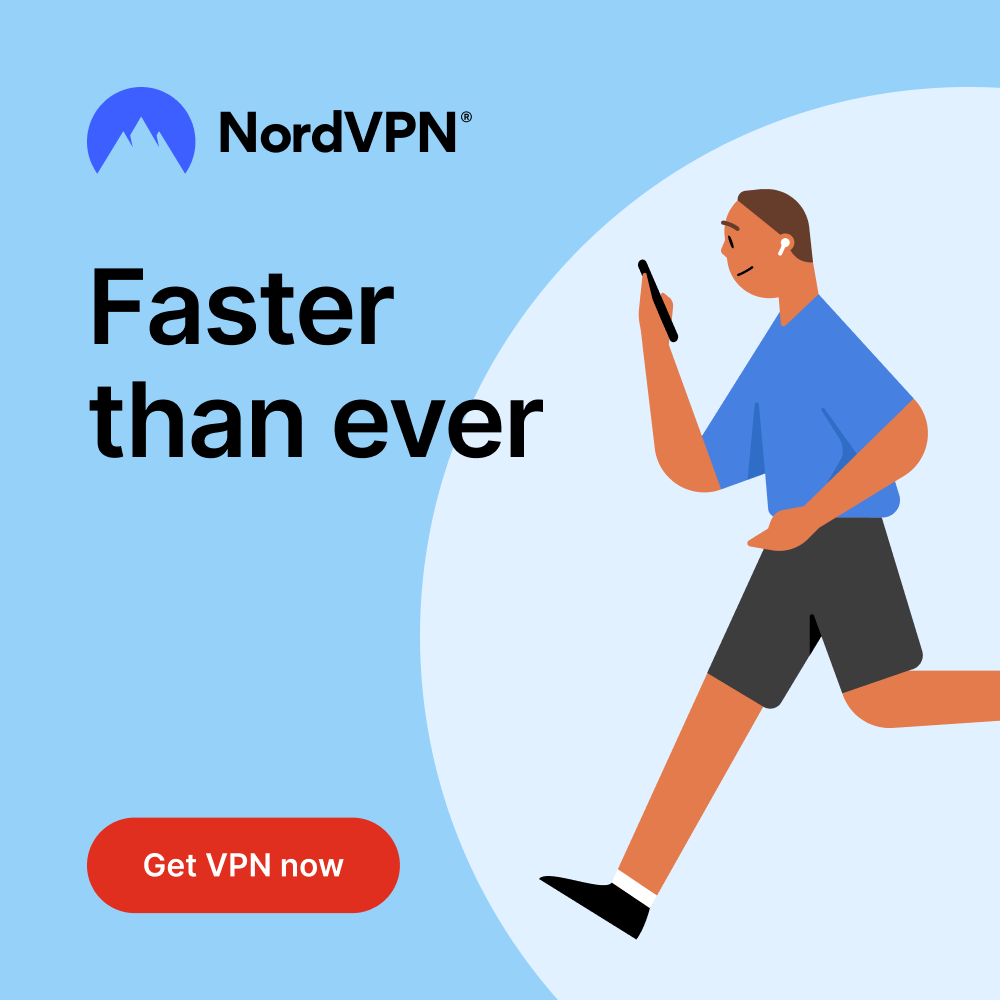 get a vpn now for norway
