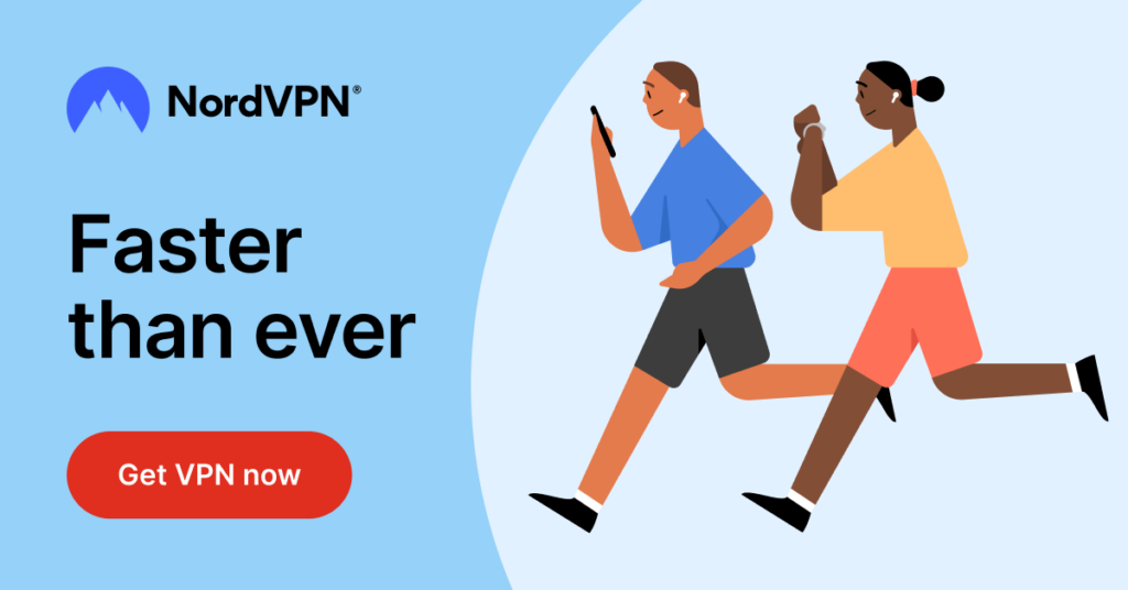 get a vpn now for norway
